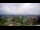 Webcam in Arlington, Virginia, 6.6 mi away