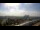 Webcam in Arlington, Virginia, 15.2 km entfernt