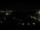 Webcam in Arlington, Virginia, 15.2 km entfernt