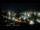 Webcam in Arlington, Virginia, 7.3 mi away
