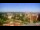 Webcam in Arlington, Virginia, 31.4 km entfernt
