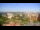 Webcam in Arlington, Virginia, 19.9 km entfernt