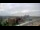 Webcam in Arlington, Virginia, 15.2 km