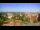 Webcam in Arlington, Virginia, 5.9 mi away