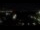 Webcam in Arlington, Virginia, 5.2 mi away
