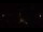 Webcam in Arlington, Virginia, 16 km entfernt