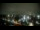 Webcam in Arlington, Virginia, 39.1 km entfernt
