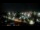 Webcam in Arlington, Virginia, 63.3 km entfernt