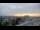 Webcam in Arlington, Virginia, 19.1 mi away