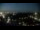 Webcam in Arlington, Virginia, 5.8 km