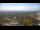 Webcam in Arlington, Virginia, 28.7 km entfernt