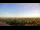 Webcam in Arlington, Virginia, 58.4 km entfernt