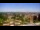 Webcam in Arlington, Virginia, 40.3 km entfernt