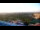Webcam in Arlington, Virginia, 16 km