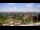 Webcam in Arlington, Virginia, 39.3 km entfernt