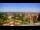 Webcam in Arlington, Virginia, 49.5 km entfernt
