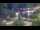 Webcam in Arlington, Virginia, 9.1 mi away