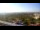 Webcam in Arlington, Virginia, 38.9 km