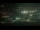 Webcam in Arlington, Virginia, 53 km