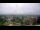 Webcam in Arlington, Virginia, 30.3 km