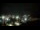 Webcam in Arlington, Virginia, 18.9 km