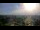 Webcam in Arlington, Virginia, 16 km