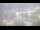 Webcam in Arlington, Virginia, 19.1 mi away
