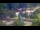 Webcam in Arlington, Virginia, 2.2 mi away
