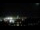 Webcam in Arlington, Virginia, 11.1 mi away