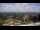 Webcam in Arlington, Virginia, 51.2 km