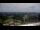 Webcam in Arlington, Virginie, 51.2 km