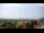 Webcam in Arlington, Virginia, 4.6 mi away
