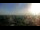 Webcam in Arlington, Virginia, 30.5 km