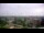 Webcam in Arlington, Virginia, 6.6 mi away