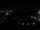 Webcam in Arlington, Virginia, 15.1 mi away