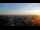 Webcam in Arlington, Virginie, 11.9 km
