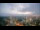Webcam in Arlington, Virginia, 19.6 mi away