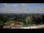 Webcam in Arlington, Virginia, 15.2 mi away