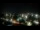 Webcam in Arlington, Virginia, 4.6 mi away
