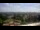 Webcam in Arlington, Virginie, 51.2 km