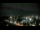 Webcam in Arlington, Virginia, 7.3 mi away