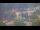 Webcam in Arlington, Virginia, 19.6 mi away