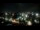 Webcam in Arlington, Virginia, 7.1 mi away