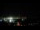 Webcam in Arlington, Virginia, 25.3 mi away