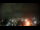 Webcam in Arlington, Virginia, 5.7 mi away