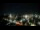 Webcam in Arlington, Virginia, 30.3 km