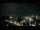 Webcam in Arlington, Virginia, 18.9 km entfernt