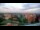 Webcam in Arlington, Virginie, 18.3 km