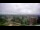 Webcam in Arlington, Virginia, 30.3 km