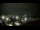 Webcam in Arlington, Virginia, 15.3 km entfernt